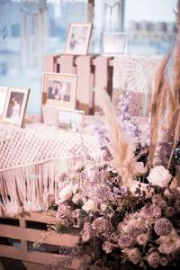 成都開業(yè)活動(dòng)策劃公司-婚禮策劃