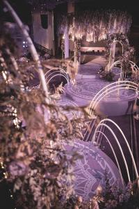 成都公司開業(yè)慶典公司-婚禮策劃