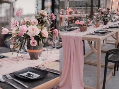 成都活動慶典策劃公司-生日宴