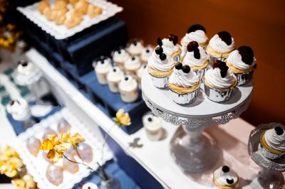 成都活動策劃公司-私人趴